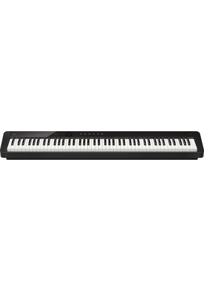 Casio Px-s5000bk Dijital Piyano Siyah