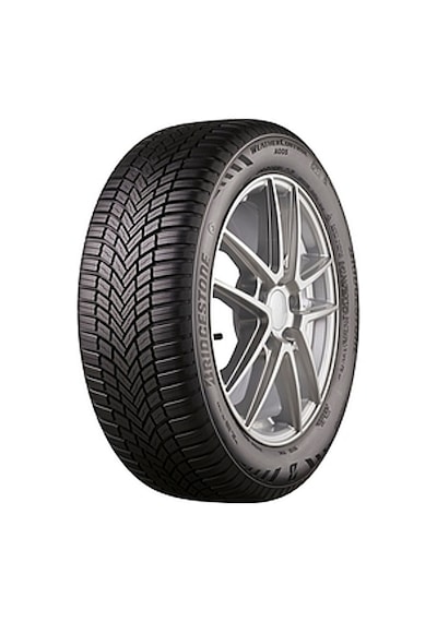 Bridgestone 195/65r15 95v Xl A005 Evo Dört Mevsim Lastik  2026