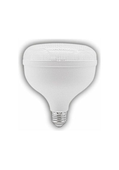 Cata Ct-4155 55w Kristal Torch Led Ampul E-27 Beyaz