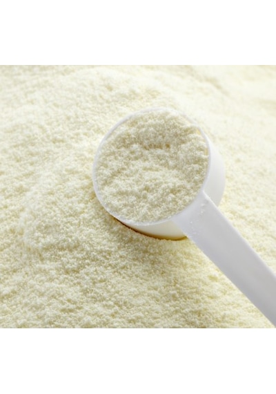 As Baharat Kahve Beyazlatıcı 500 G