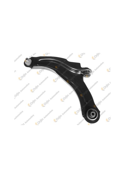 Salıncak Komple Sol Renault Clıo Iv 12 Zoe 12  03391 545052354r 545050510r 545050399r