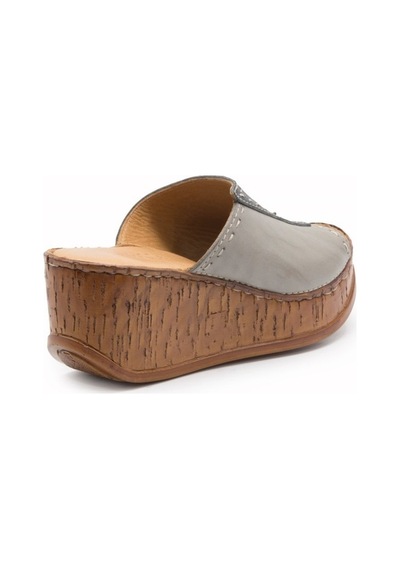 Gedikpaşalı Lvs 22Y 1111 Siyah Bayan Ayakkabı Terlik-Sandalet (549926232) Siyah Gedikpaşalı Lvs 22Y 1111 Siyah Bayan Ayakkabı Terlik-Sandalet (549926232) Siyah