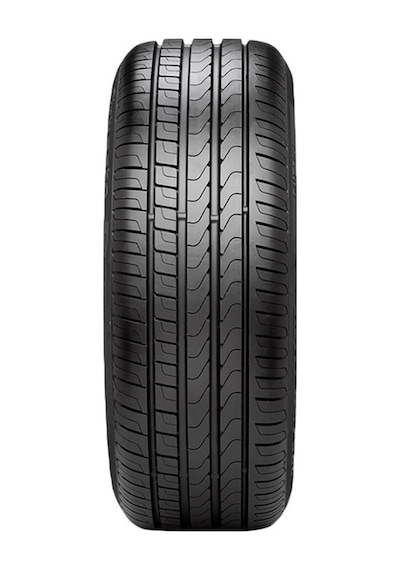 Pirelli Cinturato P7 225/50R17 94W Yaz Lastiği