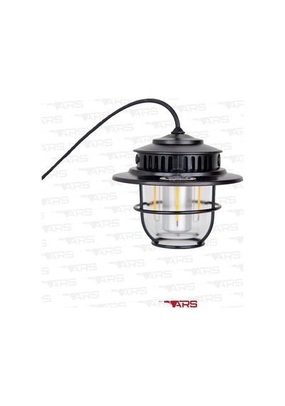 Powergold Pg-4545 Kamp Feneri
