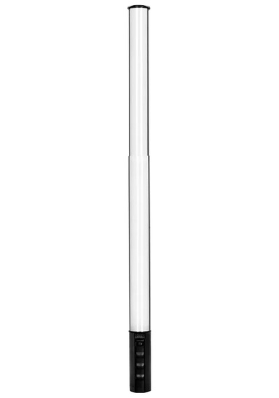 Sıruı T60x 20w Rgb Tüp Led Işık