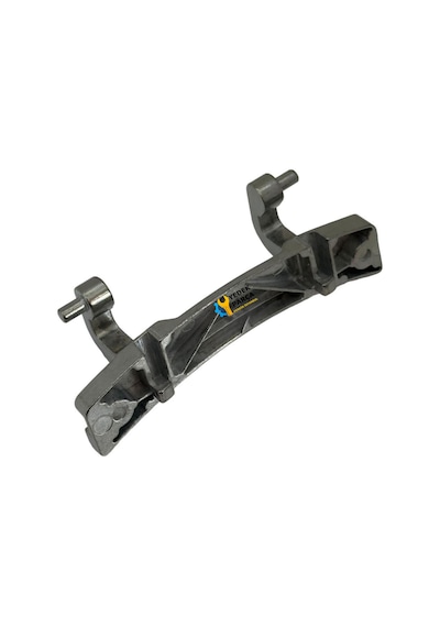 Siemens Uyumlu Wm14b261dn Çamaşır Makinesi Kapak Menteşesi