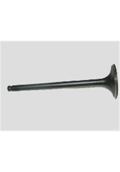 GÜNEŞ 3980-3981 GÜNEŞ SUBAP TAKIMI ALMERA 00-10 1.5 16V  16V EX 2