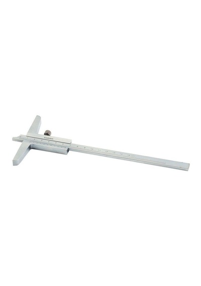 Derinlik Kumpası 300x0,02 Mm