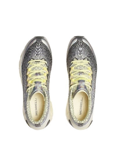 Merrell Merrell Mtl Adapt Matryx Erkek Patika Koşusu Ayakkabısı 8990 S23