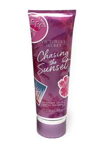 Victoria's Secret Chasing The Sunset Vücut Losyonu 236 ML