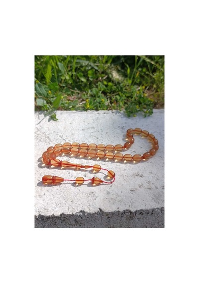 Hediyelik Sıkma Kehribar Tesbih Usta İşçilik Sistem Takım Püskül Özel Tasarım Koleksiyonluk Şıklık Sarı - 886648006 Sarı - 886648006 Sarı Hediyelik Sıkma Kehribar Tesbih Usta İşçilik Sistem Takım Püskül Özel Tasarım Koleksiyonluk Şıklık Sarı - 886648006 Sarı - 886648006 Sarı