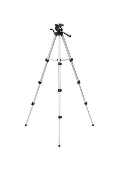Einhell Lazer Ölçüm Cihazları Için Tripod Ölçüm Cihazı Aksesuarl