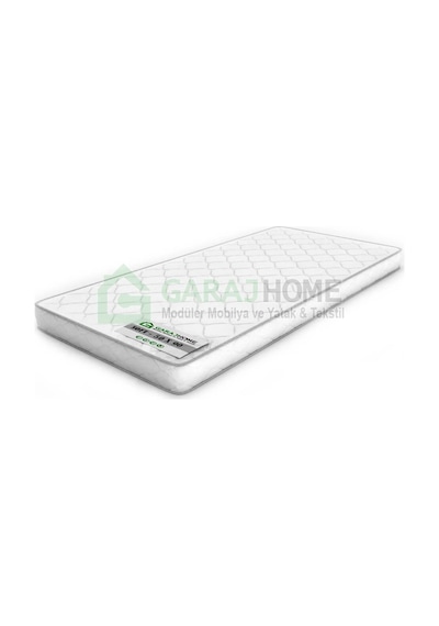 Garaj Home 50x90 Soft Yatak 60 x 120 CM