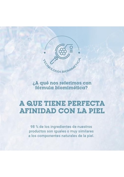 Pur The Cleansing Besleyici Ve Yatıştırıcı Nazik Göz Ve Yüz Makyaj Temizleme Sütü 200 Ml
