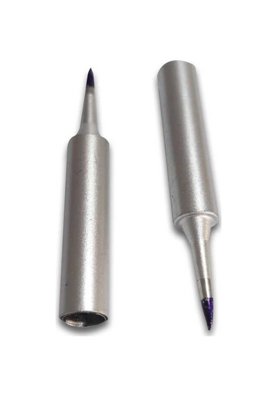 Marxlow N7-2 Havya Ucu