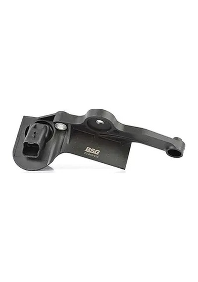 Krank Sensörü - Fiat Fiorino, Qubo - Bsg-70840013