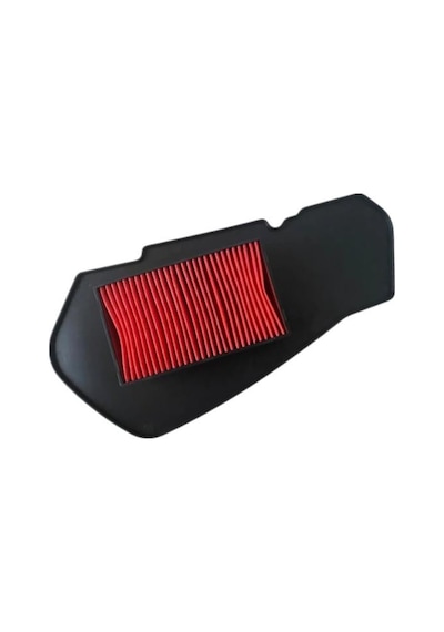 Moto Eczane Hava Filtresi Rks Newlight 125 Grace 202