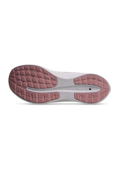 M.P Mp 241-1622 Gri Unisex Sneakers 001