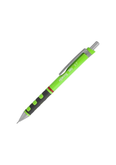 Rotrıng Versatil Tıkky Rd 0,7 Neon Yeşil 2007216