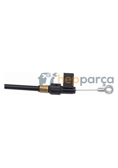 Chevrolet Lacetti Klima Kontrol Paneli Ithal 485766318