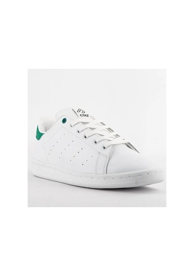Cool Genç Unisex Yazlık Terletmez Kaydırmaz Koku Yapmaz Hafif Full Ortopedik Günlük Sneaker Ayakkabı Beyaz Yeşil Cool Genç Unisex Yazlık Terletmez Kaydırmaz Koku Yapmaz Hafif Full Ortopedik Günlük Sneaker Ayakkabı Beyaz Yeşil