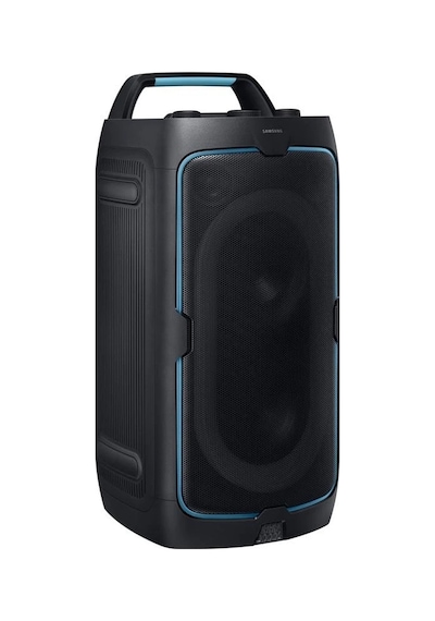 Samsung Sound Tower MX-ST40F/TK Bluetooth Hoparlörler