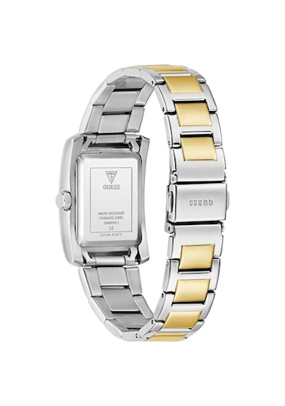 Guess Gugw0874l2 Kadın Kol Saati