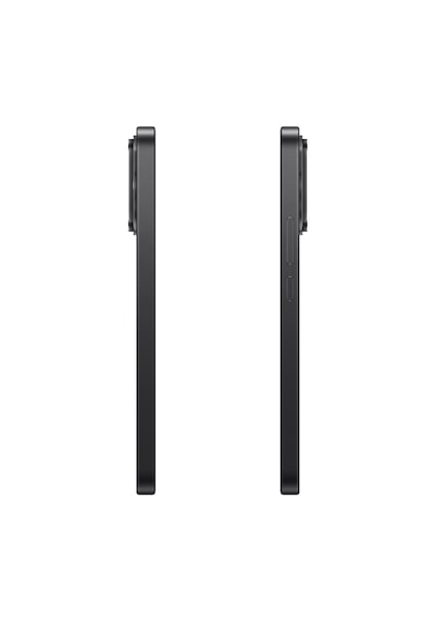 Xiaomi Redmi Note 17 Pro 5G 8 GB 256 GB (Xiaomi Türkiye Garantili)