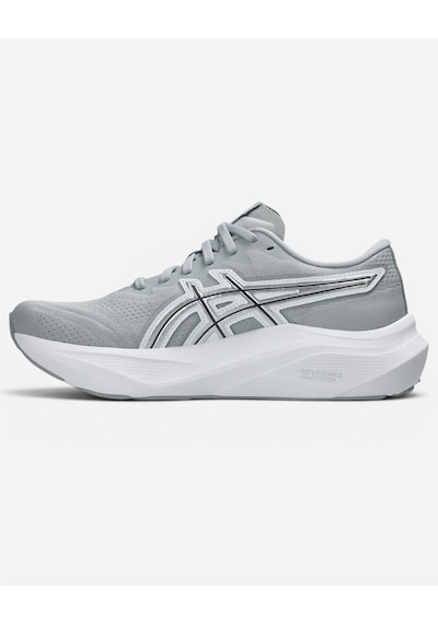 Asics Gt-2000 14 Atc Kadın Gri Koşu Ayakkabısı 1012b985-020