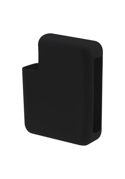 Macbook Şarj Adaptör Kılıfı Silikon 140w Usb-c Uyumlu A3429 A3428 A3403 A3186 A2991 A2780 A2485 Esnek İnce Koruyucu Kapak Macbook Pro 16 Şarj Adaptörü Siyah