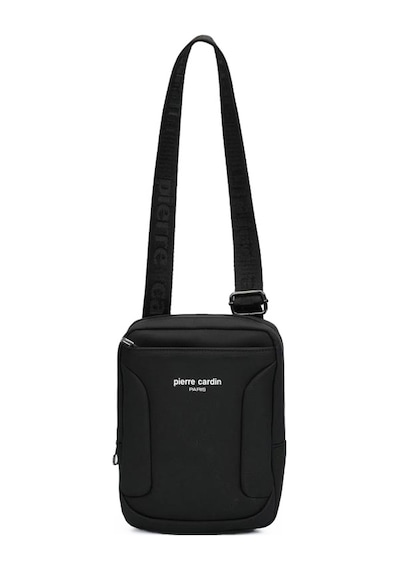 Pierre Cardin Erkek Çanta Siyah 01pc002010-s Siyah