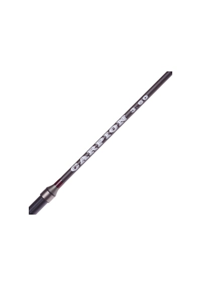 Albastar Carpion 2911 Sazan Olta Kamışı Standart 360CM