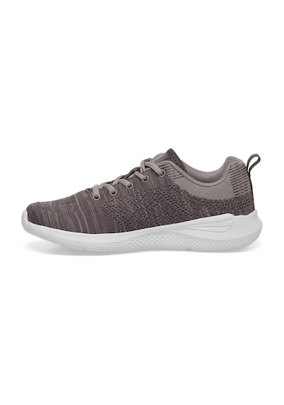 Lumberjack Wolky 4fx Mor Kadın Sneaker 000000000101499594 Mor