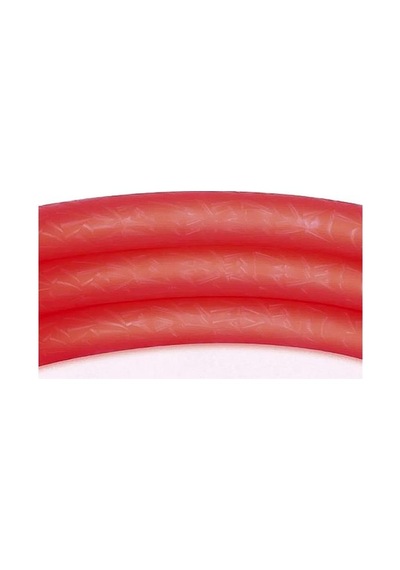 Bestway Şişme Çocuk Havuzu 51024 Kırmızı 102x25cm