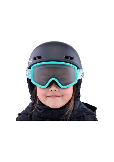 Tracker 2.0 Mavi Mavi