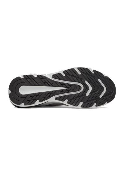 Under Armour Turbulence 3 Erkek Koşu Ayakkabısı 6006717-011 Gri