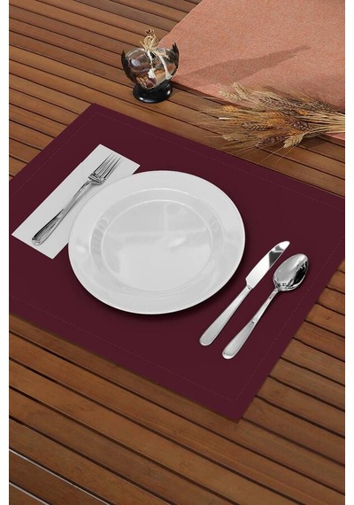 Bordo Desensiz Sade Premium Amerikan Servis Asr007n11
