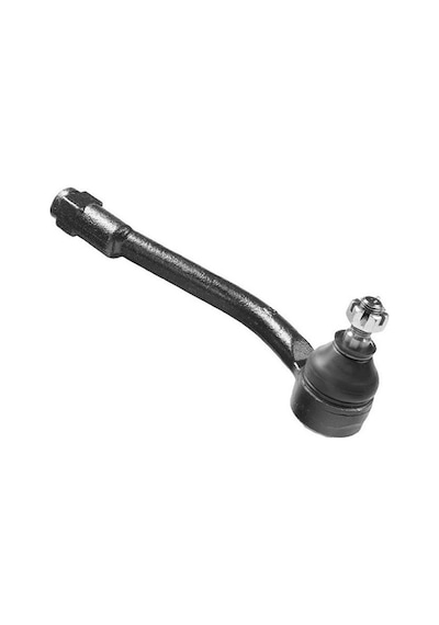 Kapımsan Rot Başı Sol Hyundaı H-1 Starex 2.5l 08-12 10-08911 568204h000
