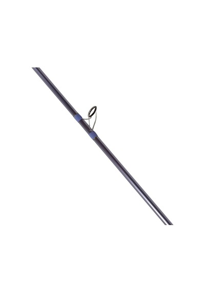 Ryuji Alpha 420 Cm 100-250g Atarlı Karbon 3 Parça Surf Kamış Fuji Halka Hybrid Uç