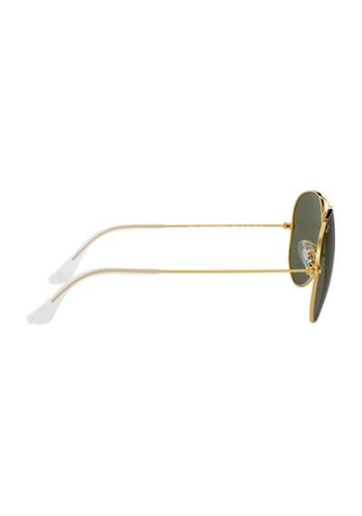 Ray-Ban Rb3025 L0205 58 14 135 Aviator Large Erkek Güneş Gözlüğü