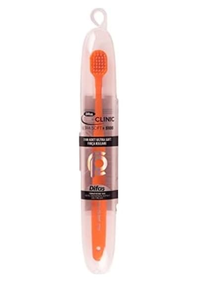 Proclinic Ultra Soft Açık Ahşap