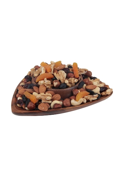 Atom Karışık Kuruyemiş 100 G