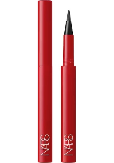Nars Clımax Lıquıd Eyelıner Göz Kalemi