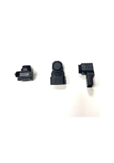 Park Sensörü İ30/ceed/tucson/cerato/sorento/