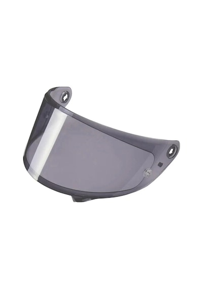 Hjc İ80 Kask Camı Füme Hj44