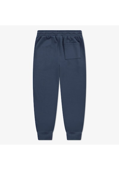 Nike Jordan Brooklyn Çocuk Mavi Eşofman Altı 95f119-0a2 Mavi