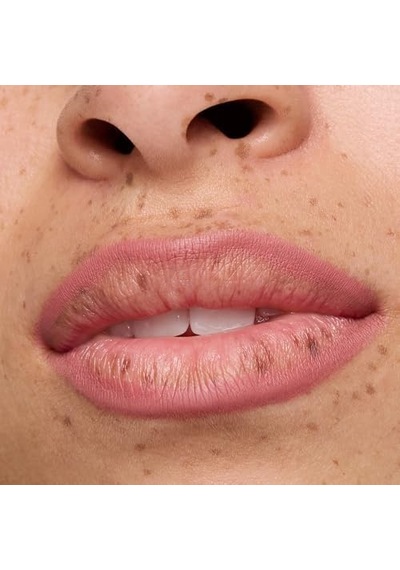8h Lipliner 12 - 57855210115552280169598 0