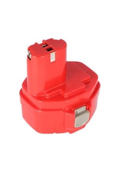 Makita 1422 Yedek Akü 14,4v. Ni-cd