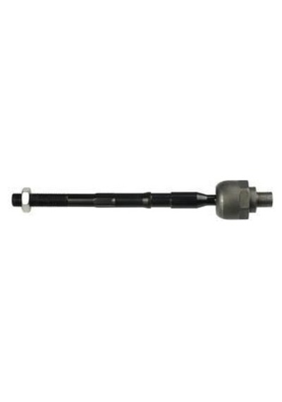 DELPHI TA2894 ROT MİLİ CLIO IV 12- CAPTUR 13-