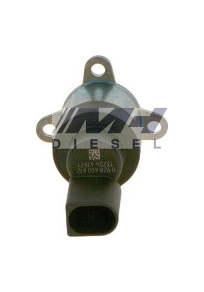 Bosch 0928400612 Yakıt Miktar Ölçme Ünitesi Mercedes-benz A160 A180 A200 Cdı B180 B200 Smart Forfour